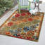 Tapis Adana Marcion-773453605