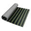 Tapis intérieur / extérieur bleu HorizontalStripes-2081328462