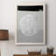 Eggy I - reproduction de photo sur toile simple-88381284-88381285