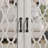 Chessani 12 Pair Shoe Storage Cabinet-70157412