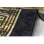 Roelof Geometric Area Rug-98919374