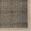 Tapis lavable à carreaux doux Nate Berkus Bedford-117855268