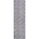 Premium Machine Washable Prisco Lilac Rug