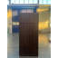 Tall Kitchen Pantry Cabinet 71 Inch Freestanding Storage Cabinet with Doors and Shelves, Adjustable Shelves, E1-Grade Wood, Walnut for Kitchen Pantry, Pantry Cabinets for Kitchen Storage