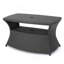 Table d'appoint Berkeley-1263359868