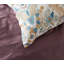 Ensemble de housse de couette Boho-1343656875