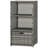 Valet Pool Towel Rack-1222934708