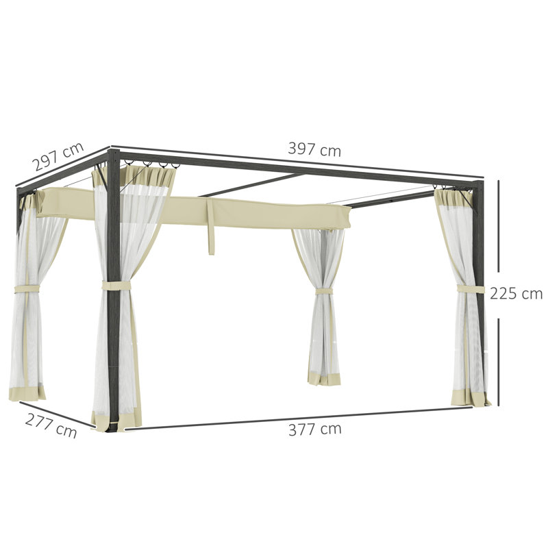 Pergola