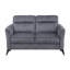 Ensemble de canapé 2 pièces Modern Living-1190329937