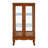 Corbit Dining Cabinet-633718630