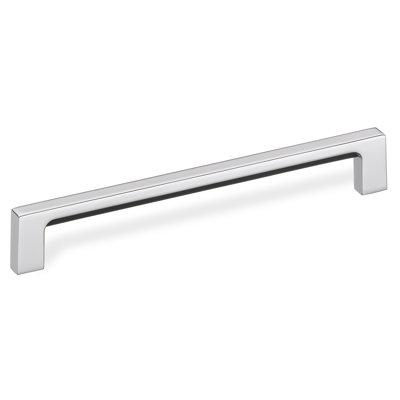 7 9/16" Center to Center Appliance pull