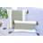  Boho Lumbar Pillow Covers With Tassels, Outdoor/ Indoor Cotton Woven Rectangular Pillowcases-1669064432