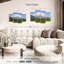 Denali Morning View-108883553