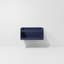 Meuble-lavabo simple 24 po avec plateau Geneva-112898439-112898437