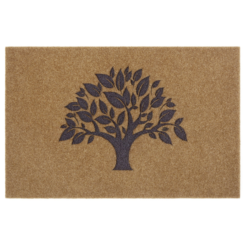 Ramapo Doormat