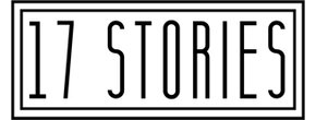 17 Stories-Logo