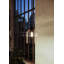 Luminaire suspendu 8 po William - laiton satiné-94650985-94650986