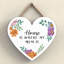 Laforge Plants & Flowers Wall Decor