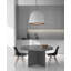 Marie Flanigan Murphy Large Pendant-90861579