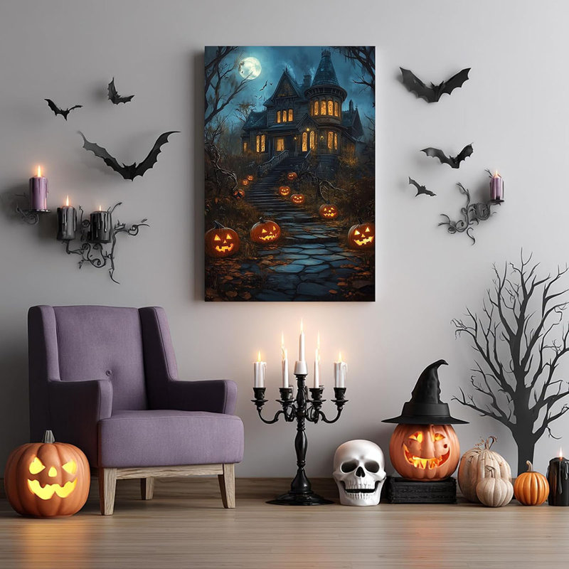 Print, 45cm H x 30cm W
