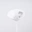 1 - Light Stainless Steel Pendant-415091055