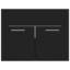 Eliona Bathroom Vanity Base Only-357539244-278254130
