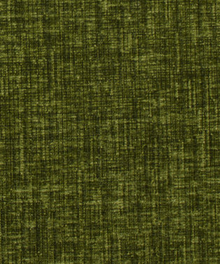 Diego Fabric