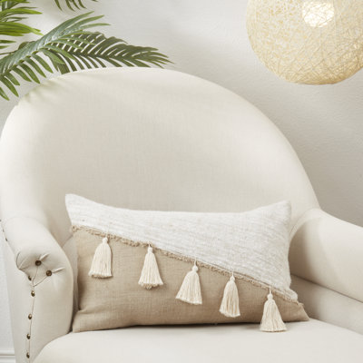 Coussin Thana