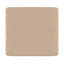 Coussin de repose-pieds d'extérieur Sunbrella®-776302134-776302108