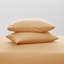  Ensemble de draps hypoallergéniques à double brossage 1800 Series-22057753-22057766