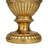 Senga Stone Table Vase 1