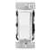 Single Pole/3-Way Digital Dimmer