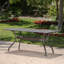 Mobilier d'extérieur Austin