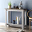 Console Justine Basilico-1878810615