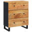 Perignan 180cm Sideboard