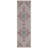 Blokzijl Hand Tufted Wool Oriental Rug-65654830