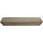 Hand Hewn Timberthane Faux Wood 2-Sided Ceiling Beam (L-beam)-96228009-104276872-104276878