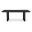 Brooks Dining Table-71006469-71006471-71006474