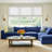 Calana Modular Sectional-2006564588-1951746318