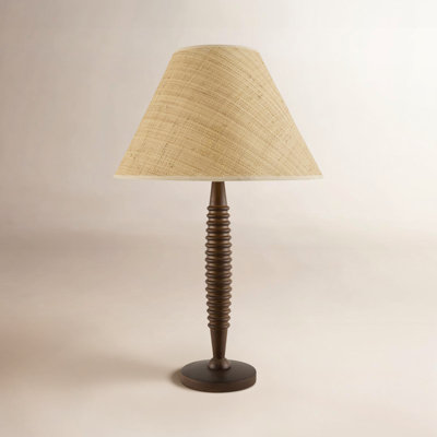 Curran Table Lamp