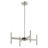 Martella 5-Light Chandelier-1007405955-1065207848