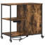 Storage Cabinet-1539117739
