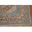 Tapis traditionnel 8 x 11