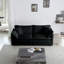 2 Seater Loveseat And Chair Set Sofa