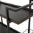 BAR CART-55305360