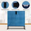 Armoire Charyn-113450872