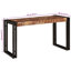 Coffee Table-382150361