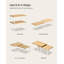 Under Sink Organiser-1473821285