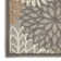 Gean Washable Rug