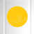 Dark Yellow